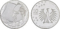 Deutschland 10 Euro Deutschland -