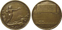 AMSTERDAM Beendigung der Unruhen 1696 AMSTERDAM Beendigung der Unruhen 1696 -