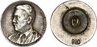 DRITTES REICH Hitler DRITTES REICH Hitler -