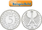 Deutschland 5 Deutsche Mark Deutschland -
