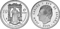 Spanien 10 Euro Spanien -