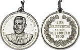 HAMBURG 1903 - Asmussen Guttempler HAMBURG 1903 - Asmussen Guttempler -