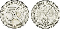 Jaeger 365 50 Reichspfennig Jaeger 365 -