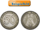 Jaeger 365 50 Reichspfennig Jaeger 365 -