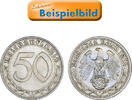 Jaeger 365 50 Reichspfennig Jaeger 365 -