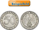 Jaeger 365 50 Reichspfennig Jaeger 365 -