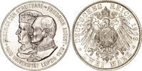 Sachsen 2 Mark Sachsen -