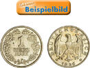 Jaeger 319 1 Reichsmark Jaeger 319 -