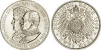 Sachsen 2 Mark Sachsen -