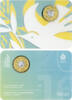 San Marino 5 Euro San Marino -