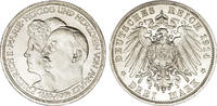 Anhalt 3 Mark Anhalt -