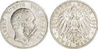 Sachsen 2 Mark Sachsen -