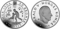 Norwegen 50 Kronen Norwegen -