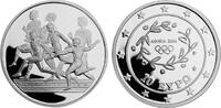 Griechenland 10 Euro Griechenland -