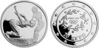 Griechenland 10 Euro Griechenland -