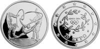 Griechenland 10 Euro Griechenland -