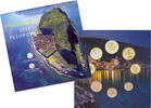 Griechenland Euro-KMS 2016 3,88 Euro Griechenland Euro-KMS 2016 -