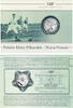 Polen 5 Zlotych Polen -