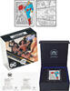 Frankreich 10 Euro Frankreich -