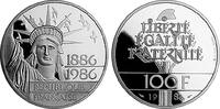 Frankreich 100 Francs Frankreich -