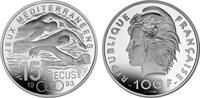 Frankreich 100 Francs Frankreich -