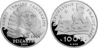 Frankreich 100 Francs Frankreich -