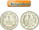 Jaeger 319 1 Reichsmark Jaeger 319 -