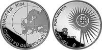 Portugal 8 Euro Portugal -
