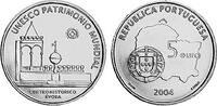 Portugal 5 Euro Portugal -