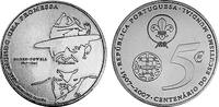 Portugal 5 Euro Portugal -