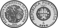Portugal 5 Euro Portugal -
