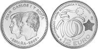 Spanien 12 Spanien -