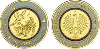Deutschland 5 Euro Deutschland -