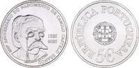 Portugal 5 Euro Portugal -