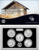 USA 1,25 Dollars USA -