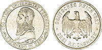 Weimarer Republik 3 Reichsmark Weimarer Republik -