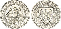 Weimarer Republik 3 Reichsmark Weimarer Republik -