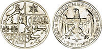Weimarer Republik 3 Reichsmark Weimarer Republik -