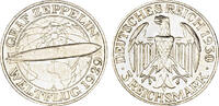 Weimarer Republik 3 Reichsmark Weimarer Republik -