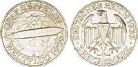 Weimarer Republik 3 Reichsmark Weimarer Republik -