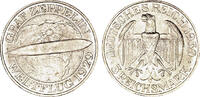 Weimarer Republik 3 Reichsmark Weimarer Republik -