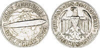 Weimarer Republik 3 Reichsmark Weimarer Republik -