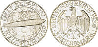 Weimarer Republik 3 Reichsmark Weimarer Republik -