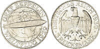 Weimarer Republik 3 Reichsmark Weimarer Republik -