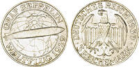 Weimarer Republik 3 Reichsmark Weimarer Republik -