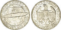 Weimarer Republik 3 Reichsmark Weimarer Republik -