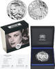 Frankreich 10 Euro Frankreich -