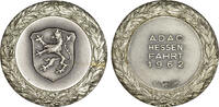 Hessenfahrt ADAC 1962 Hessenfahrt ADAC 1962 -