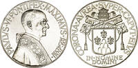 PAUL VI. Amtsantritt 1963 PAUL VI. Amtsantritt 1963 -