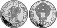 Portugal 250 Escudos Portugal -